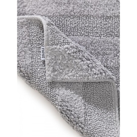 Vannivaip Ilka Helehall 50x80 cm | FreshDesign.ee