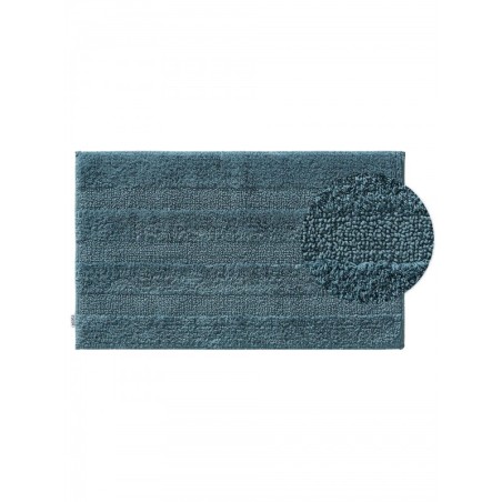 Vannivaip Ilka Bensiin 50x80 cm | FreshDesign.ee