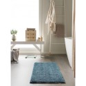 Vannivaip Ilka Bensiin 50x80 cm | FreshDesign.ee