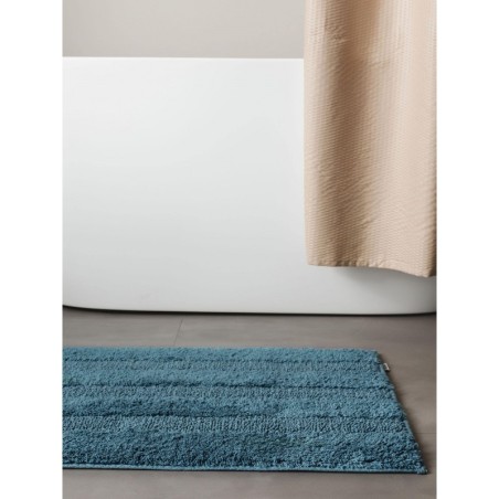 Vannivaip Ilka Bensiin 50x80 cm | FreshDesign.ee