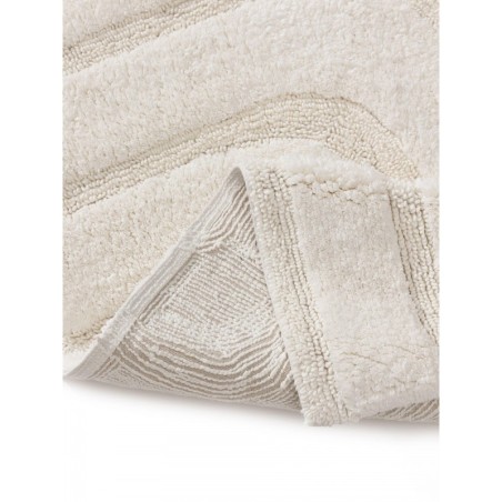 Vannivaip Dan Cream 120x170 cm | FreshDesign.ee