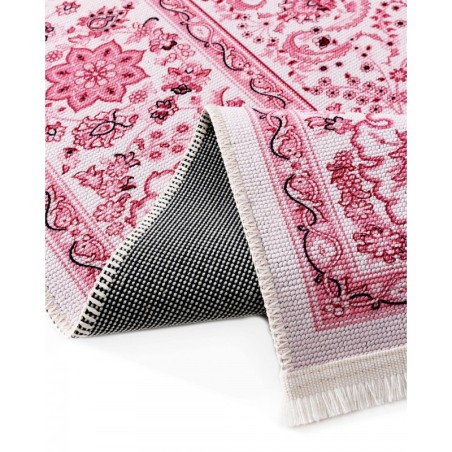 Vaip Toulouse Roosa 120x170 cm | FreshDesign.ee