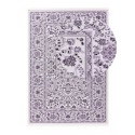 Vaip Toulouse Purple 120x170 cm | FreshDesign.ee