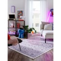 Vaip Toulouse Purple 120x170 cm | FreshDesign.ee
