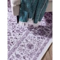 Vaip Toulouse Purple 120x170 cm | FreshDesign.ee