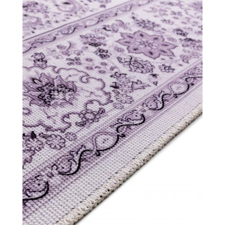 Vaip Toulouse Purple 120x170 cm | FreshDesign.ee