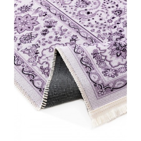 Vaip Toulouse Purple 120x170 cm | FreshDesign.ee
