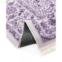 Vaip Toulouse Purple 120x170 cm | FreshDesign.ee