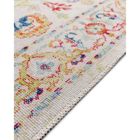 Vaip Toulouse Mitmevärviline 200x300 cm | FreshDesign.ee