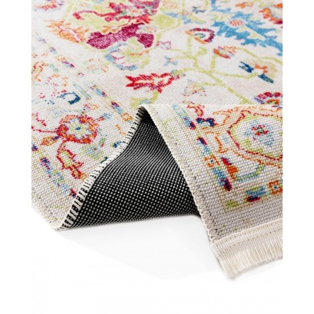 Vaip Toulouse Mitmevärviline 200x300 cm | FreshDesign.ee