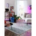 Vaip Toulouse Mint 200x300 cm | FreshDesign.ee