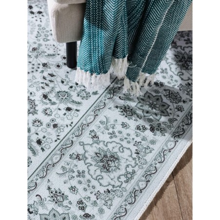 Vaip Toulouse Mint 120x170 cm | FreshDesign.ee