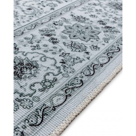 Vaip Toulouse Mint 120x170 cm | FreshDesign.ee