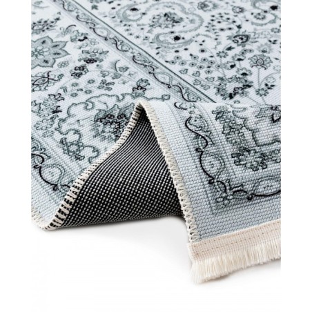 Vaip Toulouse Mint 120x170 cm | FreshDesign.ee