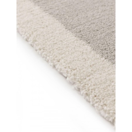 Vaip Tacoma kreem/hall 240x340 cm | FreshDesign.ee