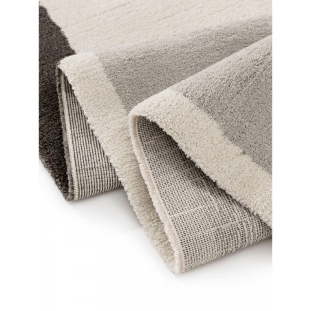 Vaip Tacoma kreem/hall 120x170 cm | FreshDesign.ee