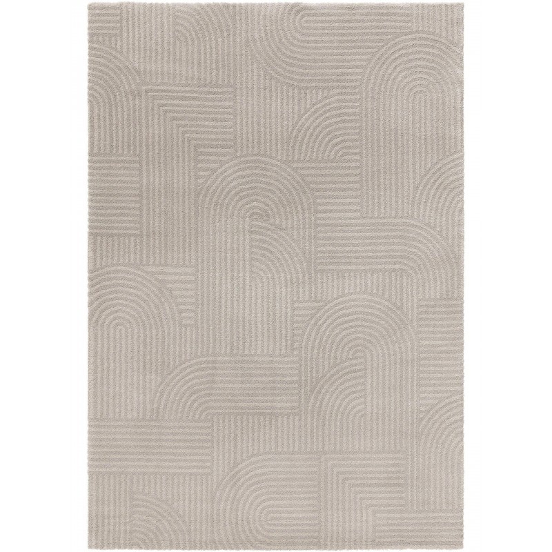 Vaip Tacoma Helehall 80x150 cm | FreshDesign.ee