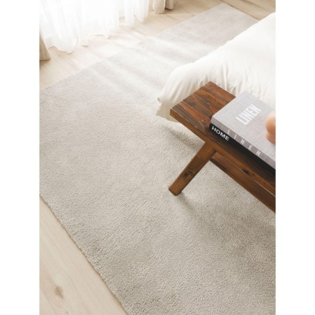 Vaip Tacoma Helehall 80x150 cm | FreshDesign.ee