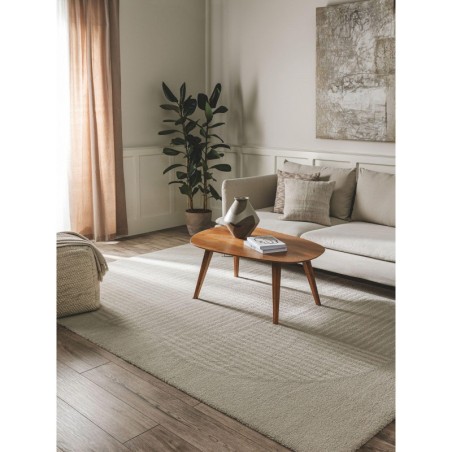 Vaip Tacoma Helehall 200x290 cm