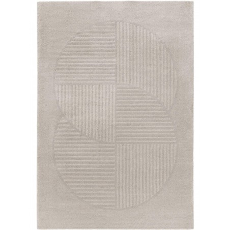 Vaip Tacoma Helehall 160x230 cm | FreshDesign.ee