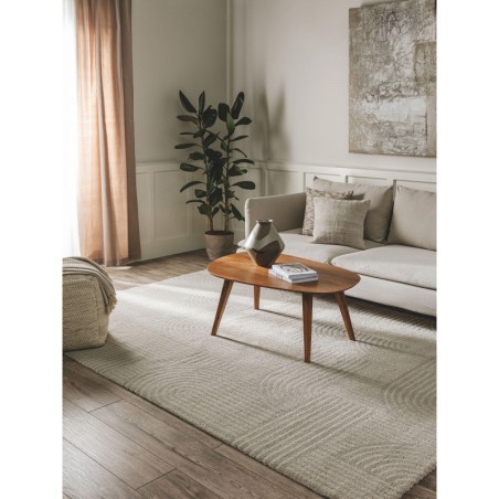 Vaip Tacoma Helehall 160x230 cm