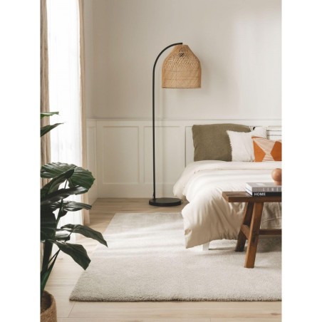 Vaip Tacoma Helehall 160x230 cm