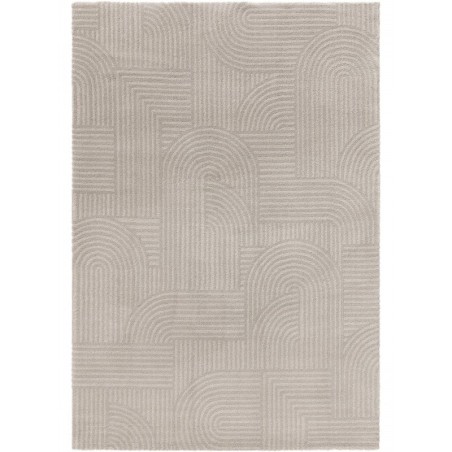 Vaip Tacoma Helehall 120x170 cm | FreshDesign.ee