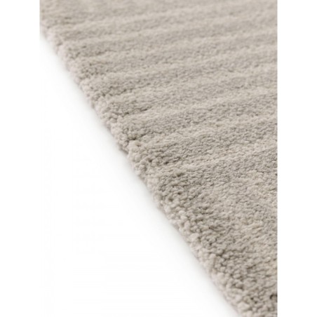 Vaip Tacoma Helehall 120x170 cm | FreshDesign.ee