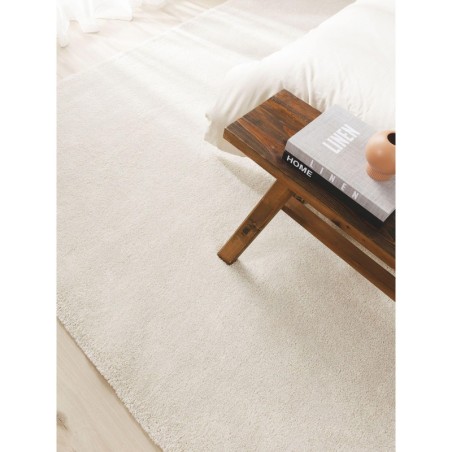 Vaip Tacoma Cream 80x150 cm | FreshDesign.ee