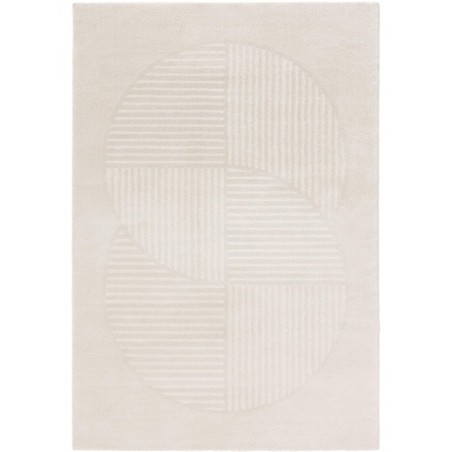 Vaip Tacoma Cream 240x340 cm | FreshDesign.ee