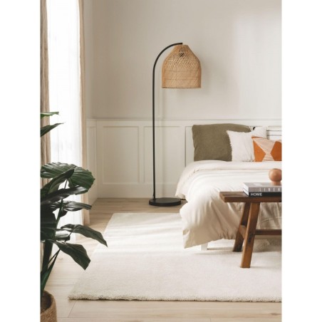 Vaip Tacoma Cream 240x340 cm