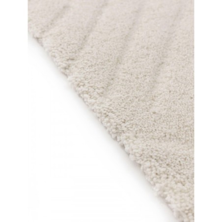 Vaip Tacoma Cream 200x290 cm | FreshDesign.ee