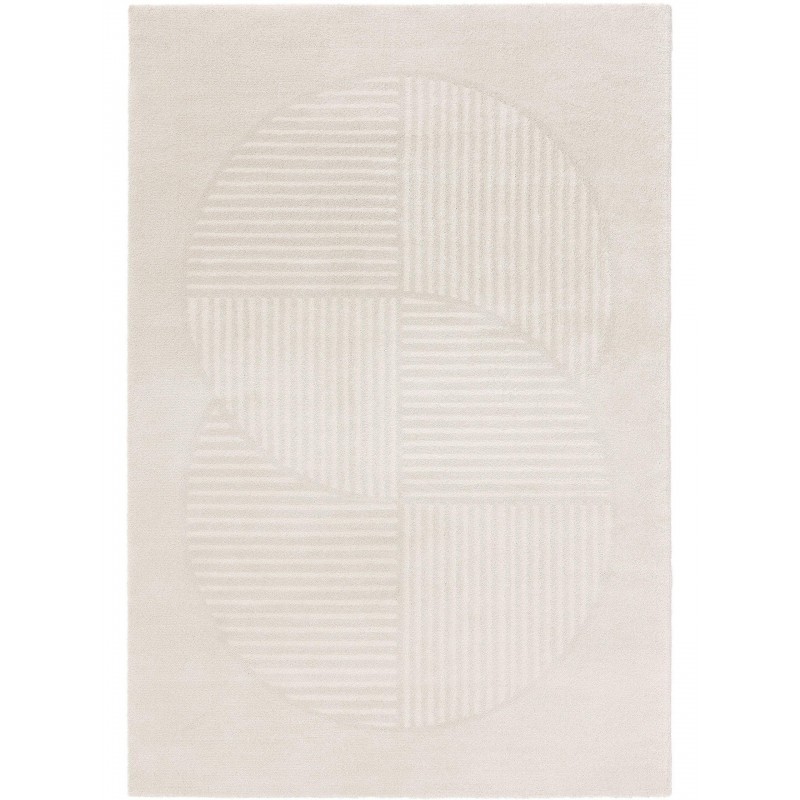 Vaip Tacoma Cream 200x290 cm | FreshDesign.ee