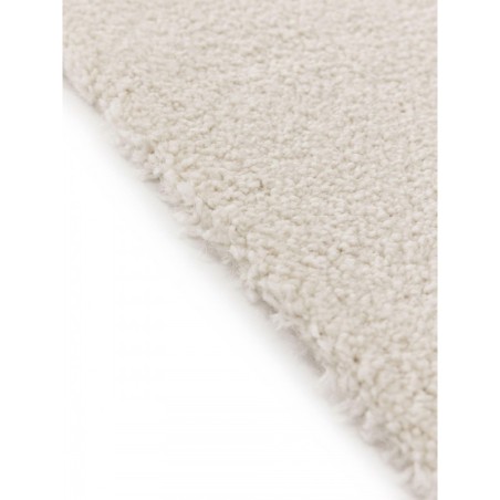 Vaip Tacoma Cream 200x290 cm | FreshDesign.ee