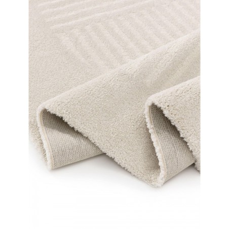 Vaip Tacoma Cream 160x230 cm | FreshDesign.ee