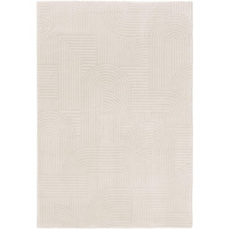 Vaip Tacoma Cream 160x230 cm | FreshDesign.ee