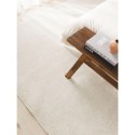 Vaip Tacoma Cream 160x230 cm | FreshDesign.ee