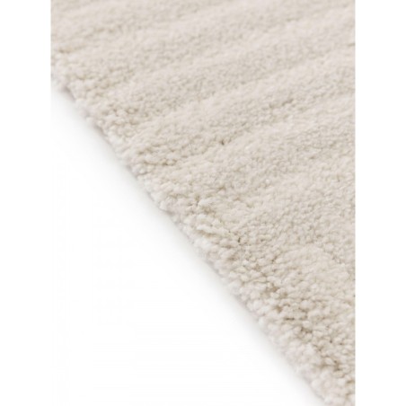 Vaip Tacoma Cream 120x170 cm | FreshDesign.ee