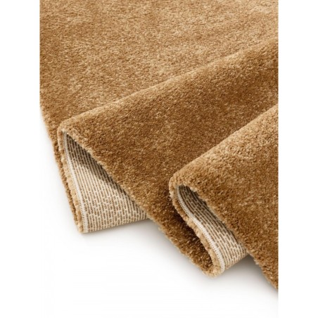 Vaip Tacoma Brown 200x290 cm | FreshDesign.ee