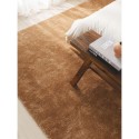 Vaip Tacoma Brown 200x290 cm | FreshDesign.ee
