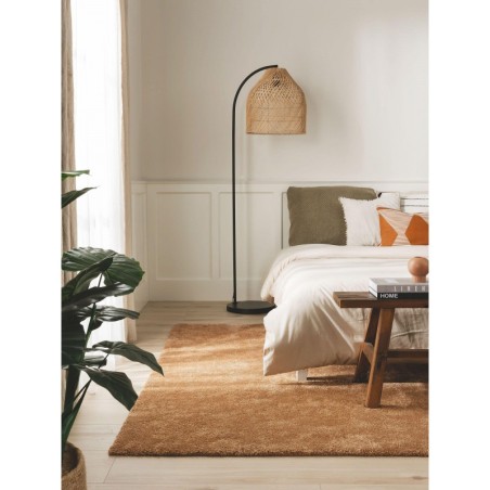 Vaip Tacoma Brown 120x170 cm