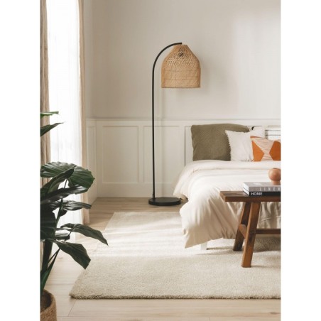 Vaip Tacoma Beige 80x150 cm