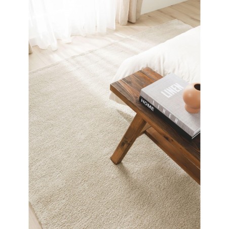 Vaip Tacoma Beige 120x170 cm | FreshDesign.ee