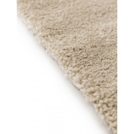 Vaip Tacoma Beige 120x170 cm | FreshDesign.ee