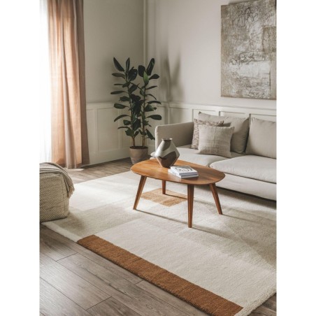 Vaip Tacoma Beež/pruun 80x150 cm