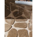 Vaip Senna Taupe 80x150 cm | FreshDesign.ee