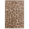 Vaip Senna Taupe 200x300 cm | FreshDesign.ee