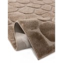 Vaip Senna Taupe 200x300 cm | FreshDesign.ee