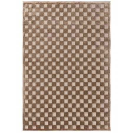 Vaip Senna Taupe 200x300 cm | FreshDesign.ee