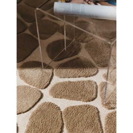 Vaip Senna Taupe 160x230 cm | FreshDesign.ee